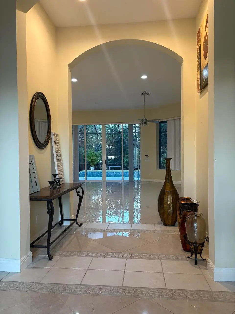 8828 BALLY BUNION Road, Port St. Lucie, FL 34986