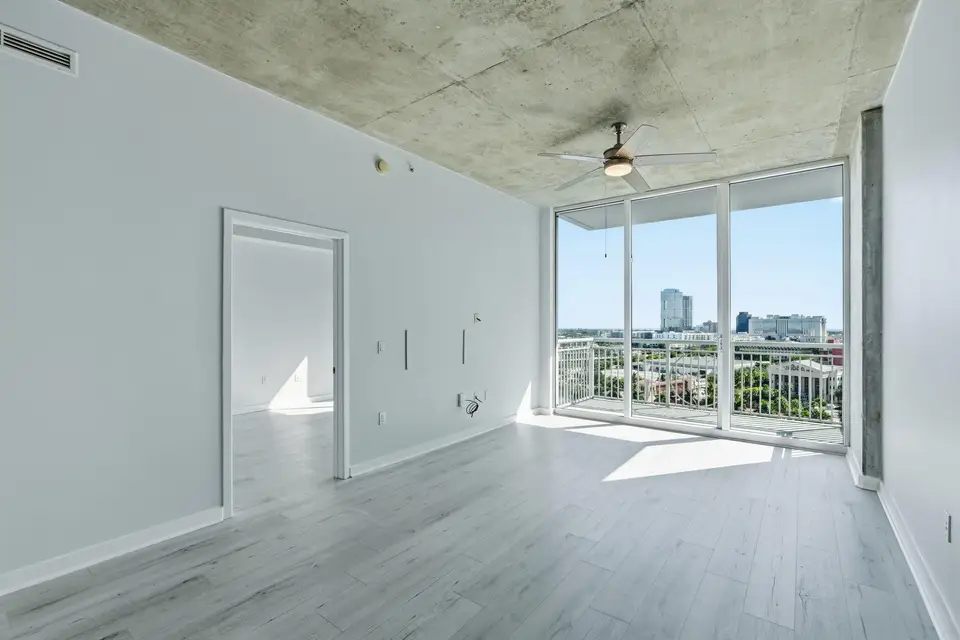300 S Australian Avenue 1204, West Palm Beach, FL 33401