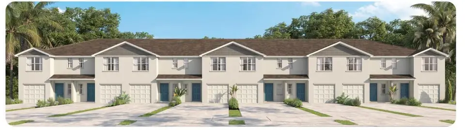 8175 COBBLESTONE Drive, Fort Pierce, FL 34945