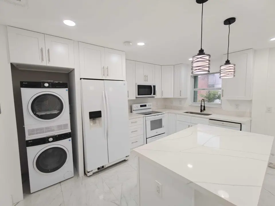 6607 WINFIELD Boulevard 47, Margate, FL 33063
