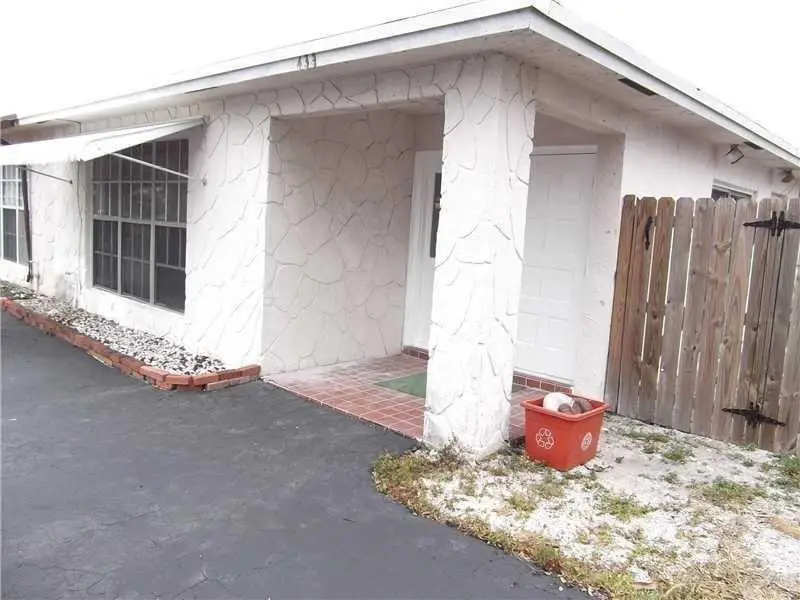 433 SW 61ST Terrace, Margate, FL 33068