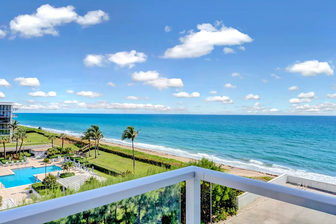 Oceanview