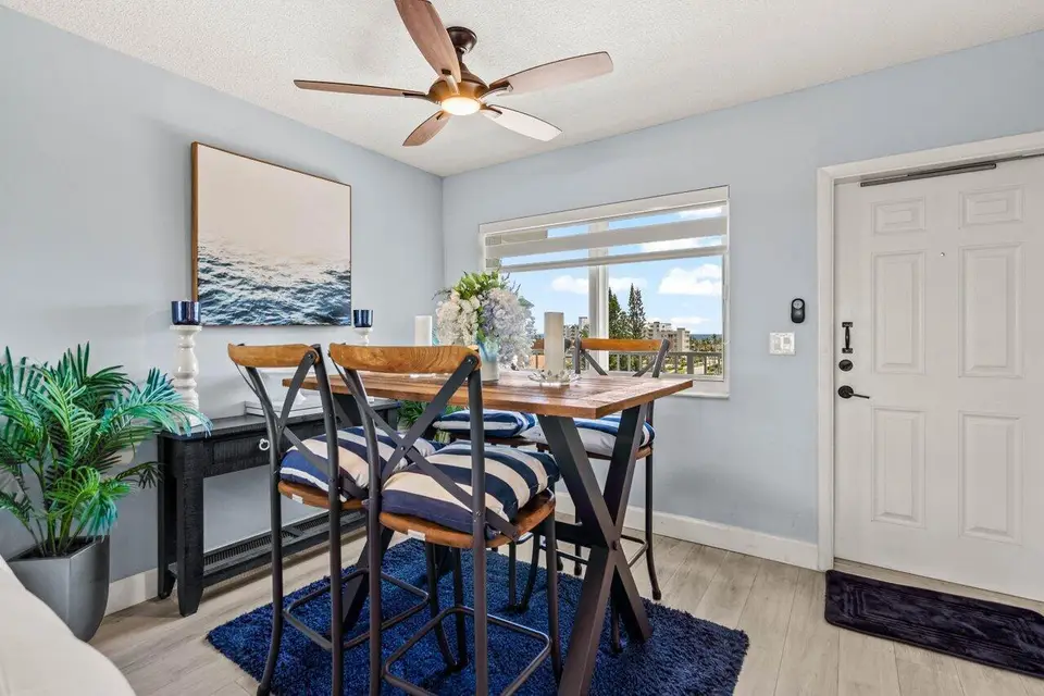 629 SE 19TH Avenue 702, Deerfield Beach, FL 33441