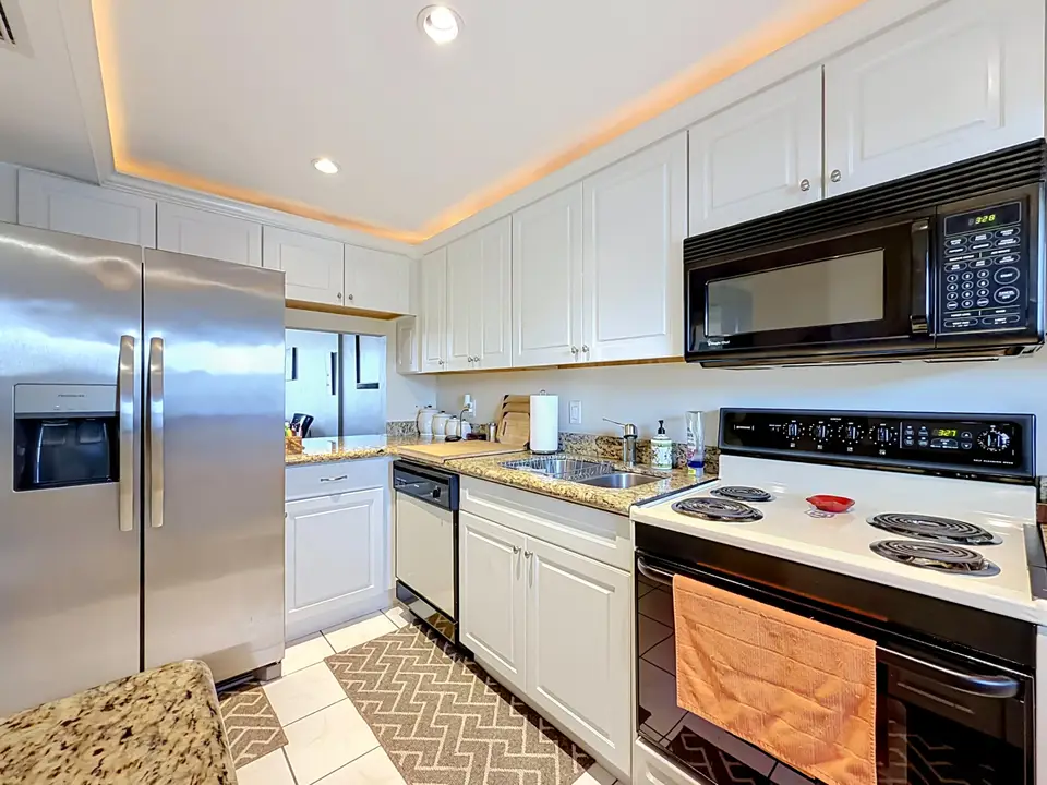 4500 N Federal Highway 315b, Lighthouse Point, FL 33064
