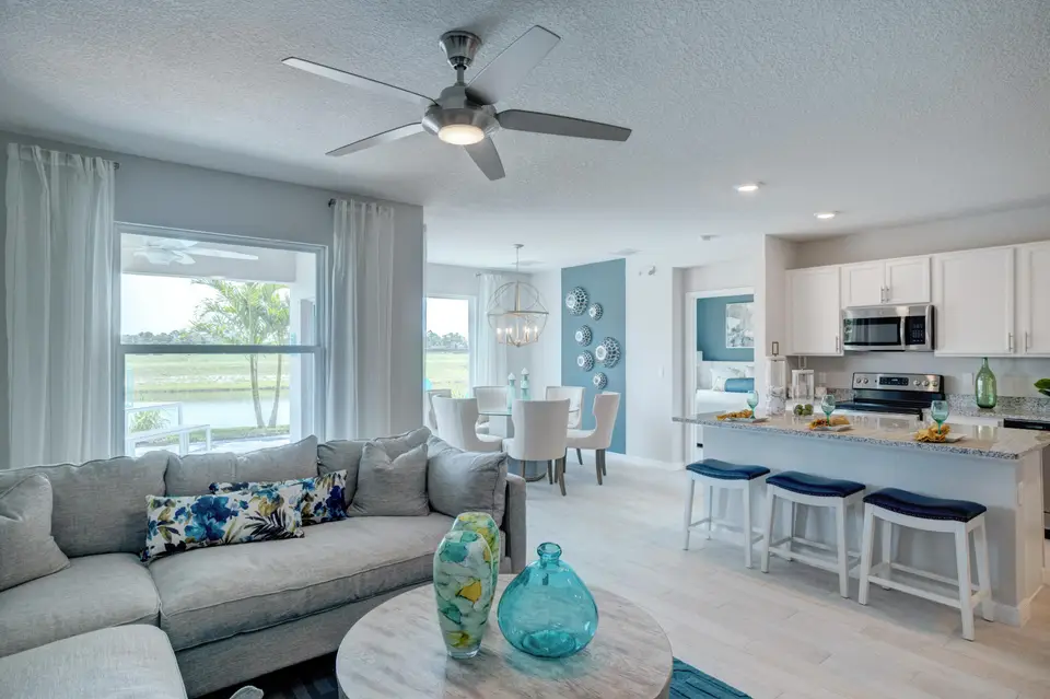5226 ARMINA Place, Fort Pierce, FL 34951