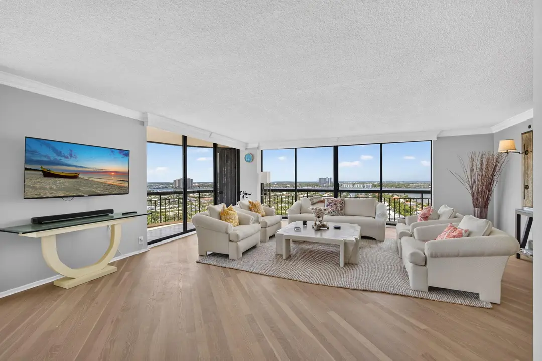 4100 N OCEAN Drive 1904, Singer Island, FL 33404