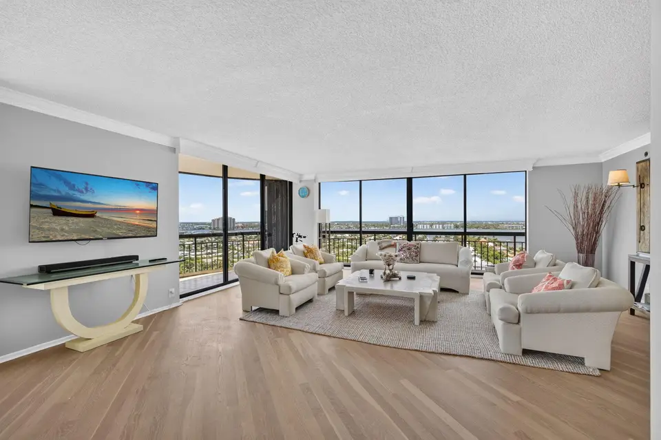 4100 N OCEAN Drive 1904, Singer Island, FL 33404