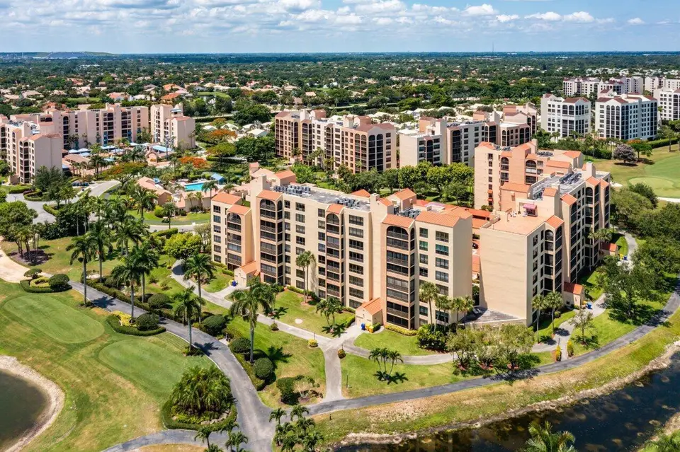 7201 PROMENADE Drive 101, Boca Raton, FL 33433
