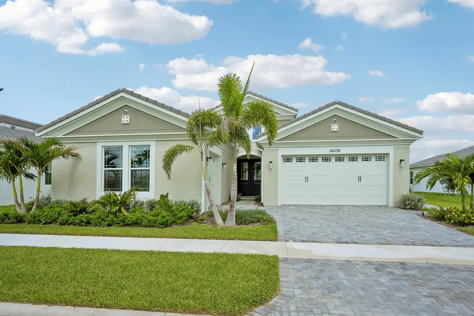 14339 Spruce Pine Drive, Westlake, FL 33470
