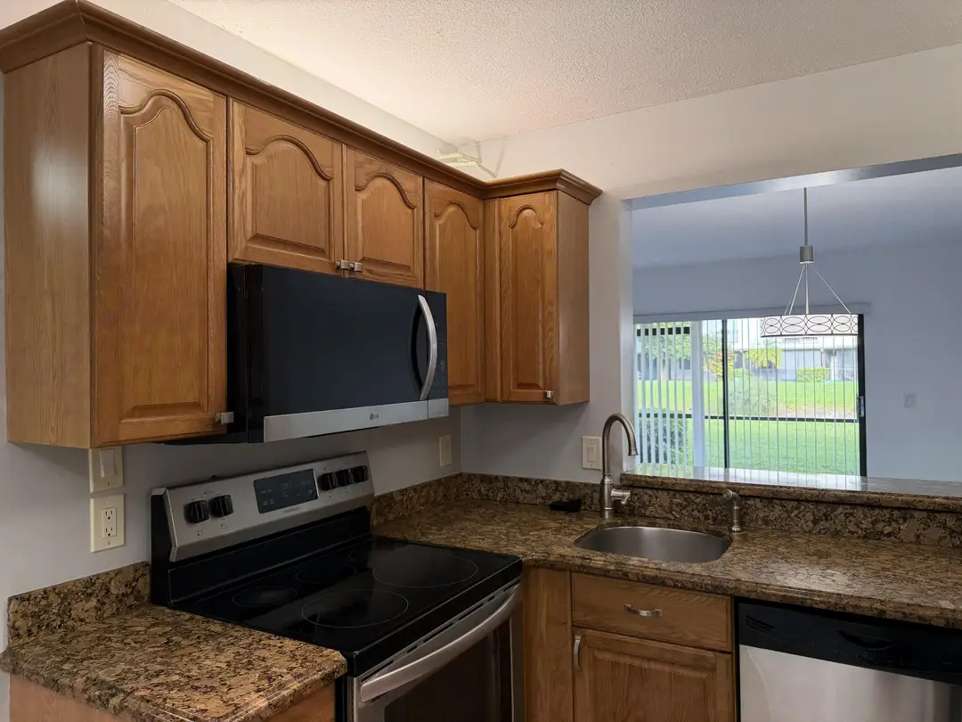 23398 Lyons Road 304, Boca Raton, FL 33428