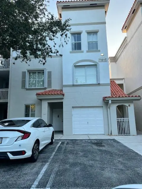 11015 Legacy Lane 101, Palm Beach Gardens, FL 33410