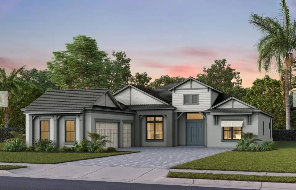 10179 Aurora Haven Way 53 Ellington Grande, Lake Worth, FL 33449