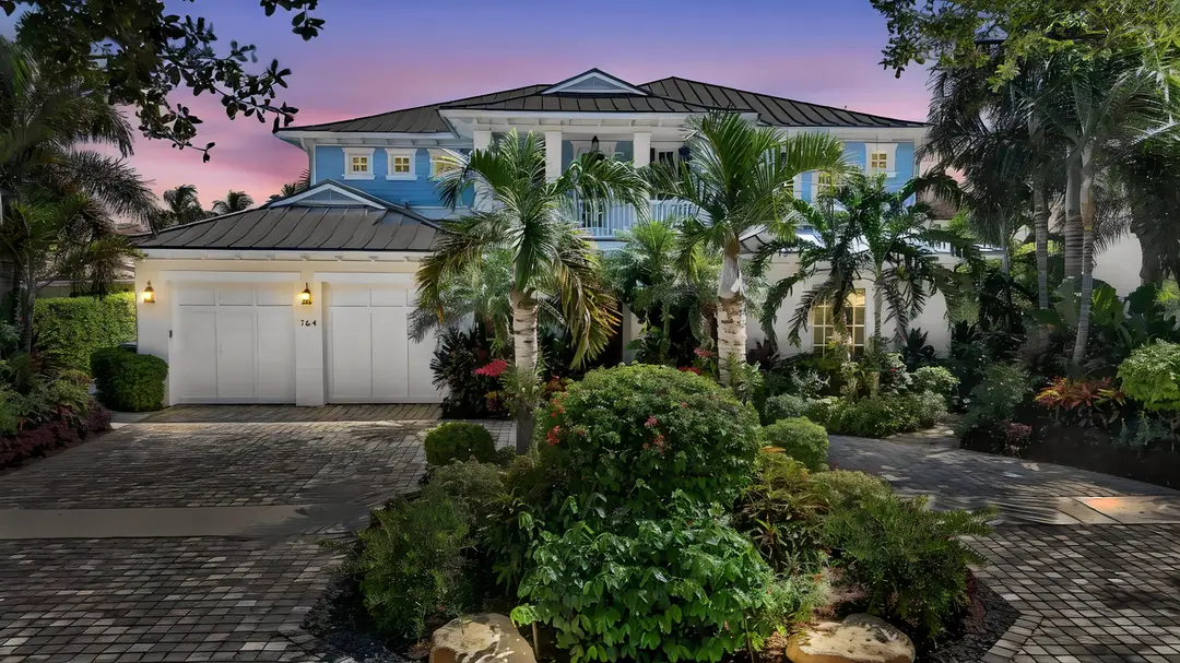 764 NE 33rd Street, Boca Raton, FL 33431