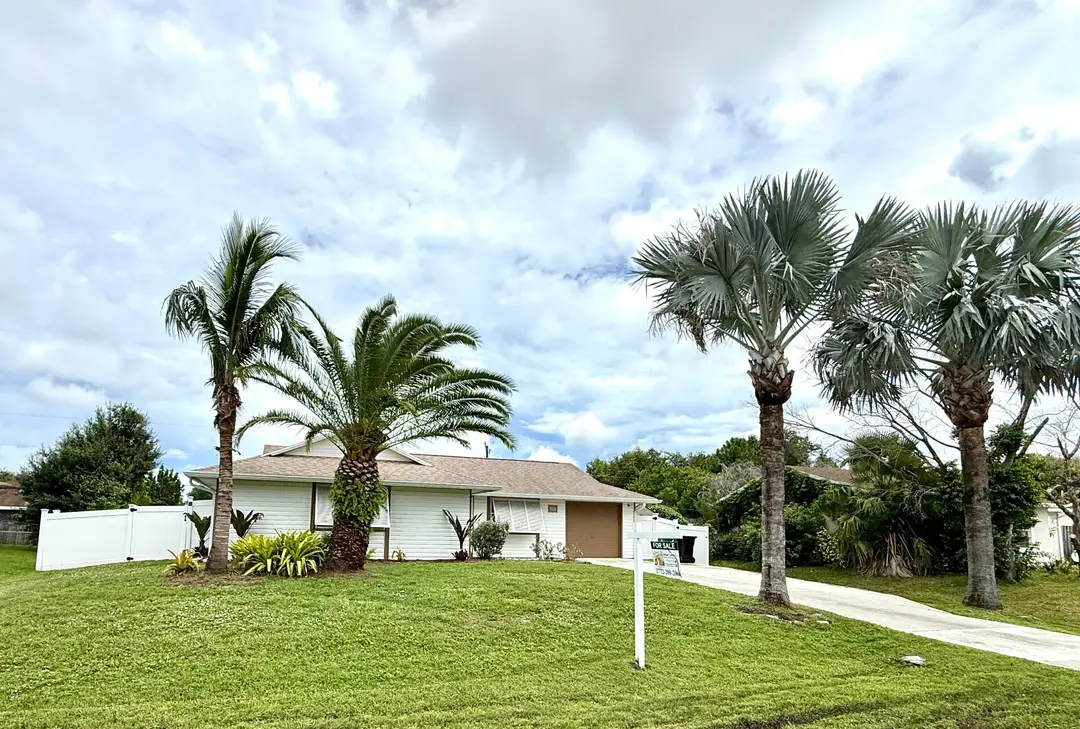 637 sw granadeerIMG_6168