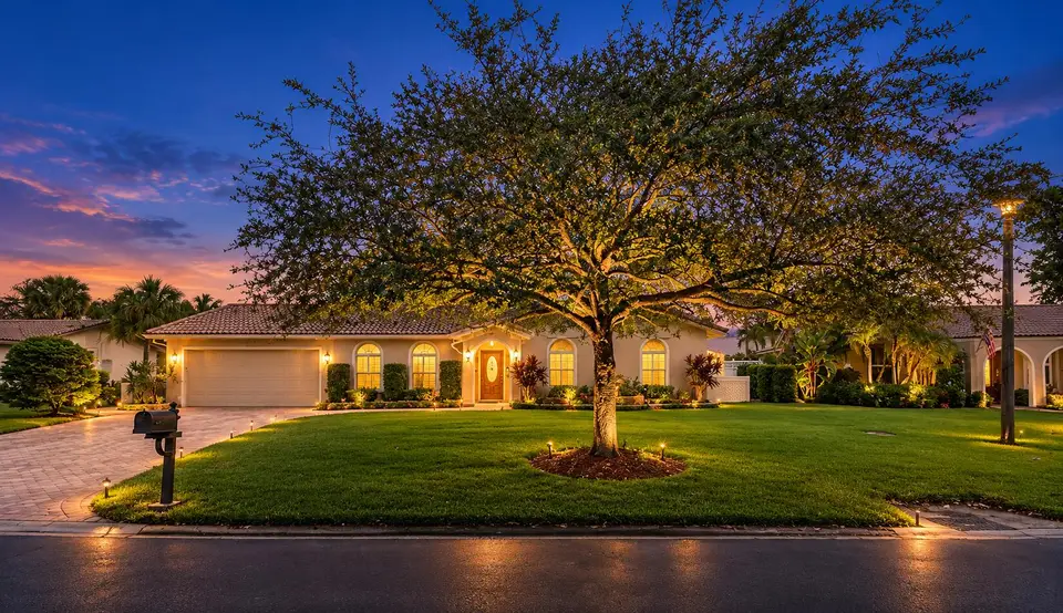 2109 NW 87TH Terrace, Coral Springs, FL 33071