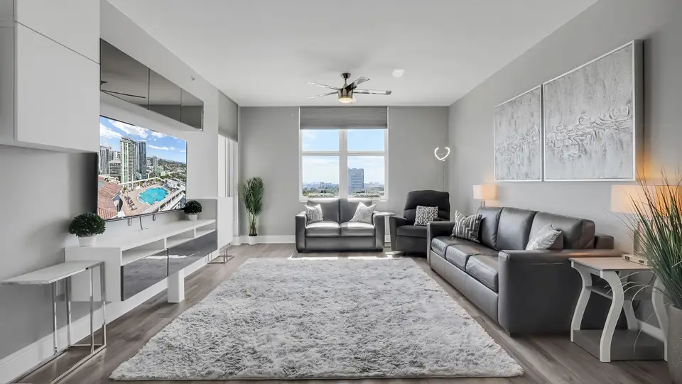 511 SE 5th Avenue 908, Fort Lauderdale, FL 33301