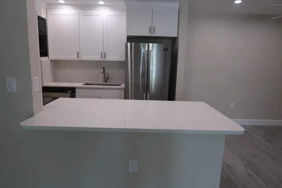 12076 ALTERNATE A1A E2, Cabana Colony, FL 33410