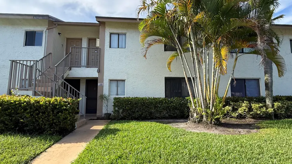 114 NW 60TH Avenue 3-1, Margate, FL 33063