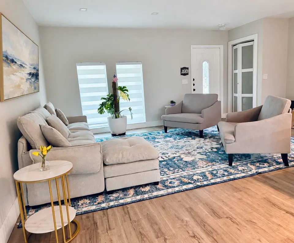 14624 Country Side Lane, Delray Beach, FL 33484