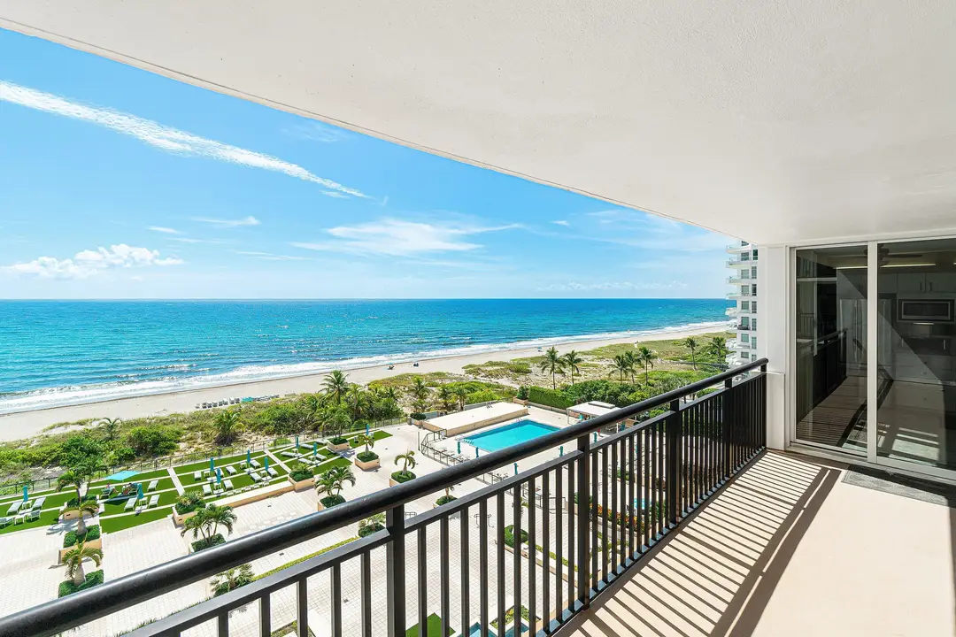 2000 S Ocean Boulevard 8-D, Boca Raton, FL 33432