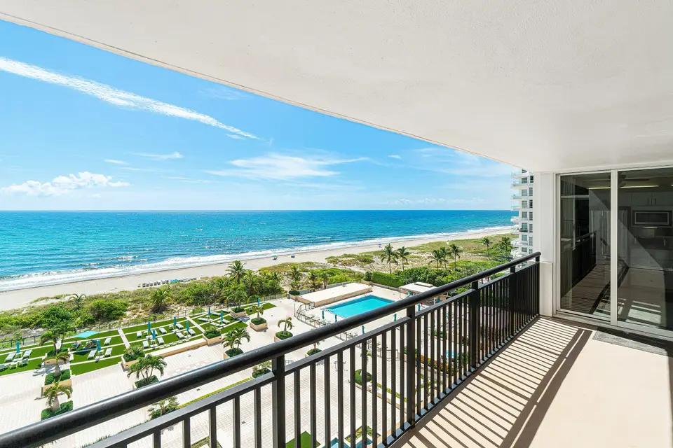 2000 S Ocean Boulevard 8-D, Boca Raton, FL 33432