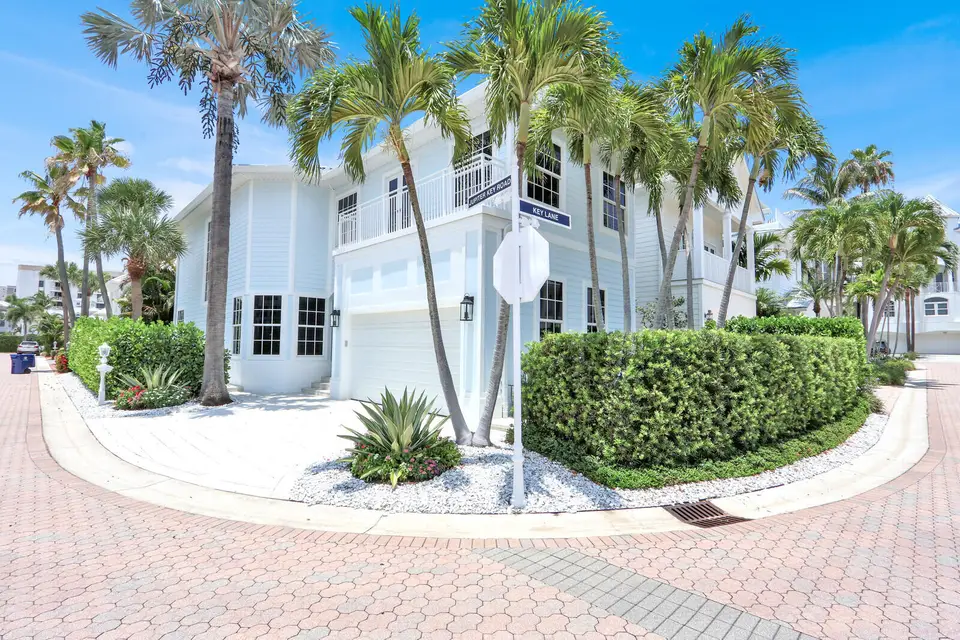 149 JUPITER KEY Road, Jupiter, FL 33477