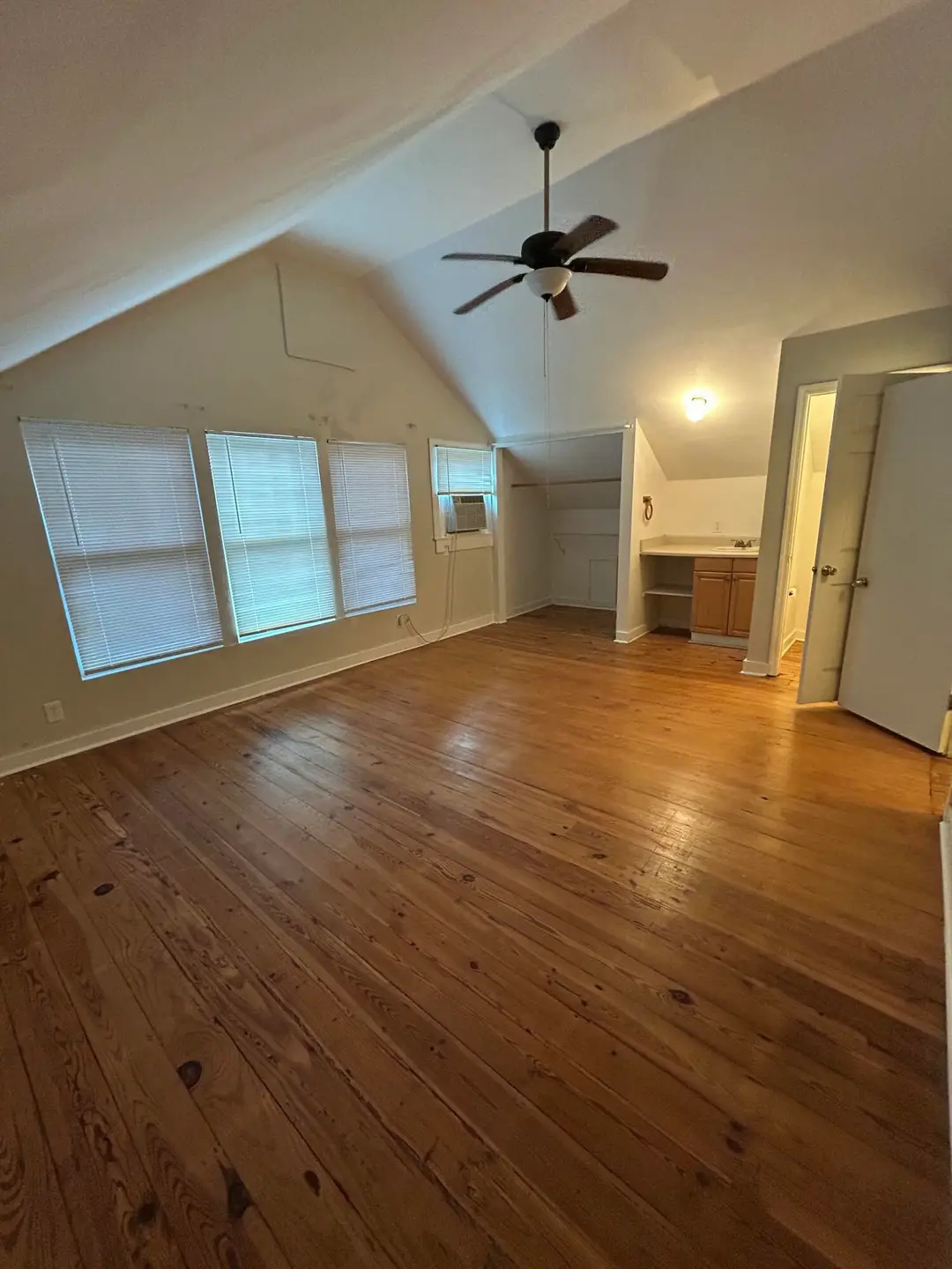 431 S M Street, Lake Worth, FL 33460