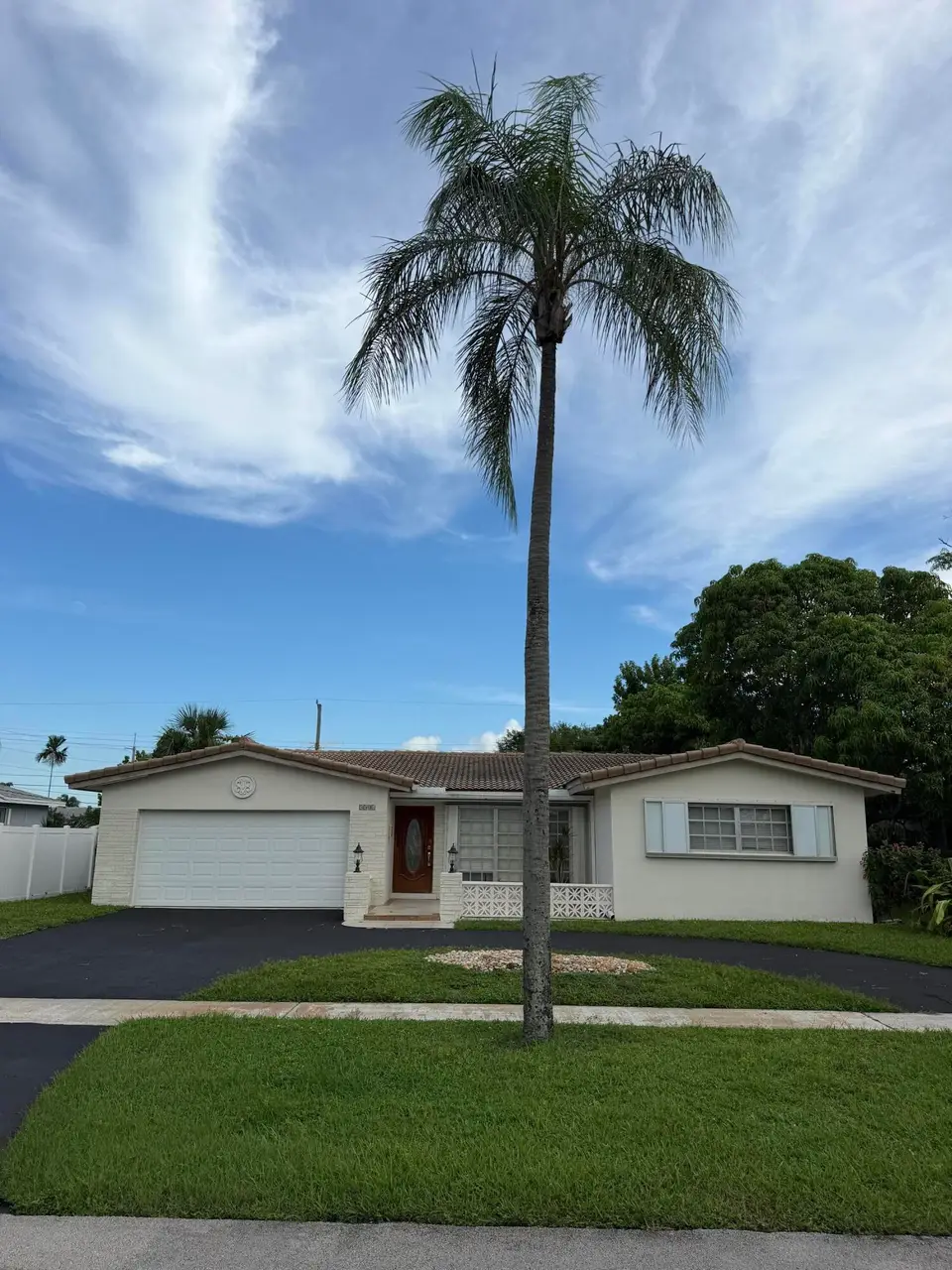 5501 MONROE Street, Hollywood, FL 33021