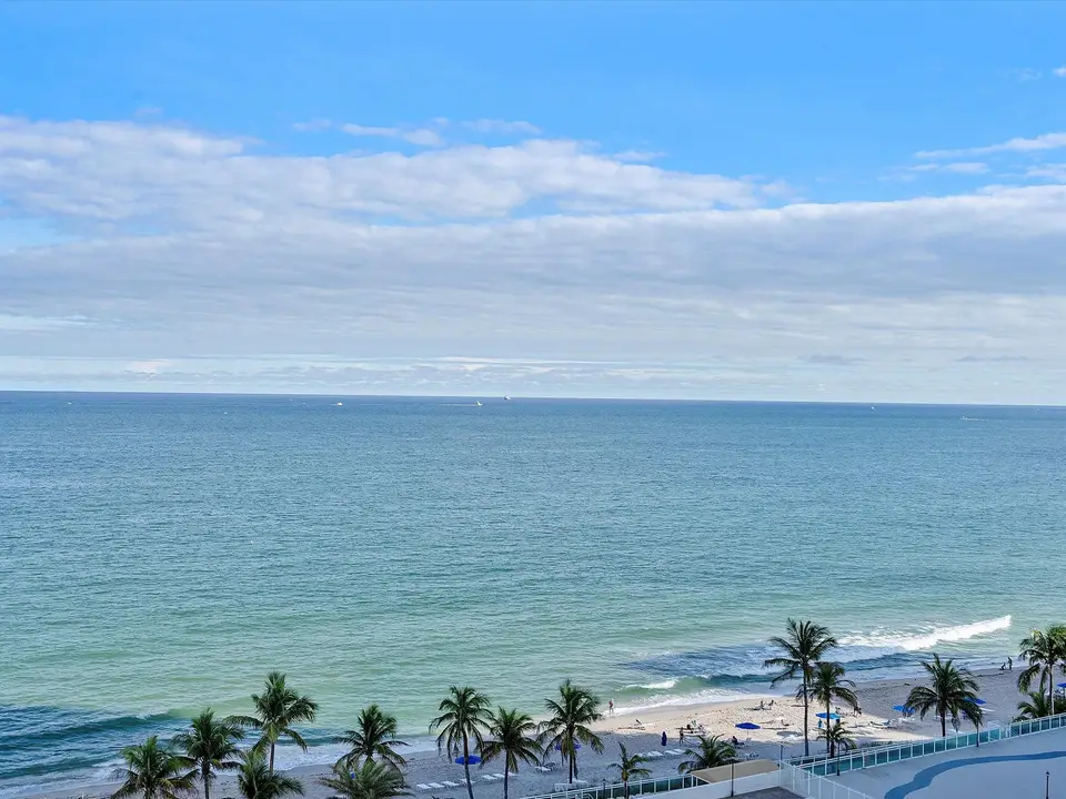 4010 Galt Ocean Drive 1110, Fort Lauderdale, FL 33308