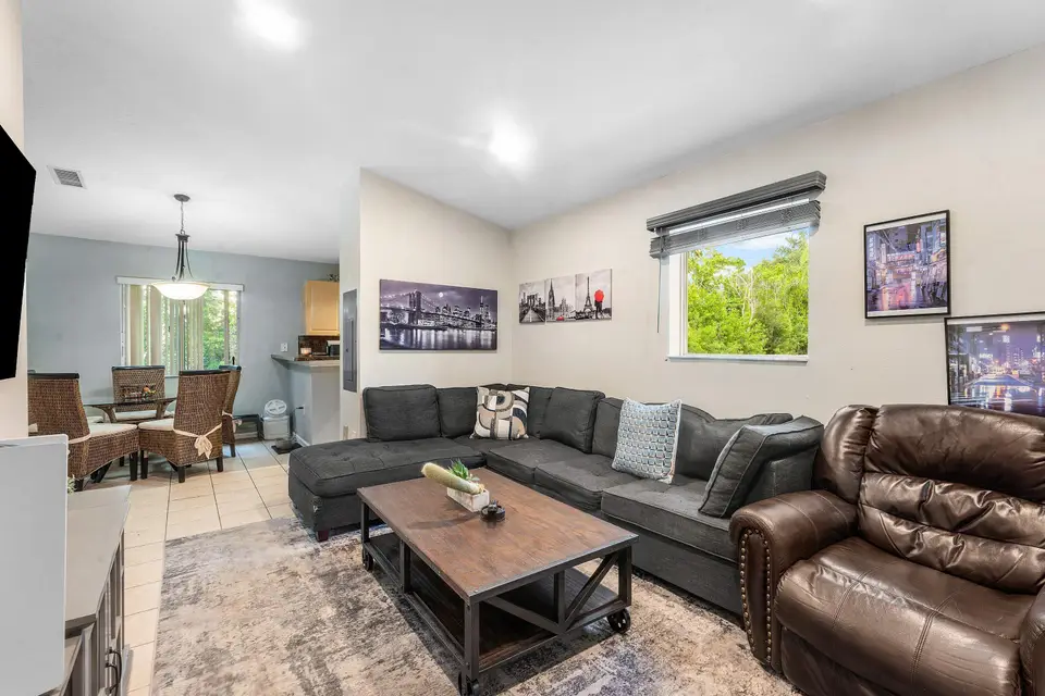 3504 Briar Bay Boulevard 206, West Palm Beach, FL 33411