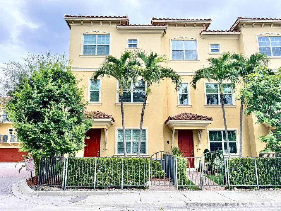 224 S Federal Highway 1, Lake Worth, FL 33460