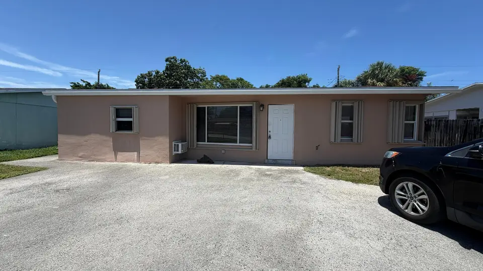 1531 NE 30TH Street, Pompano Beach, FL 33064