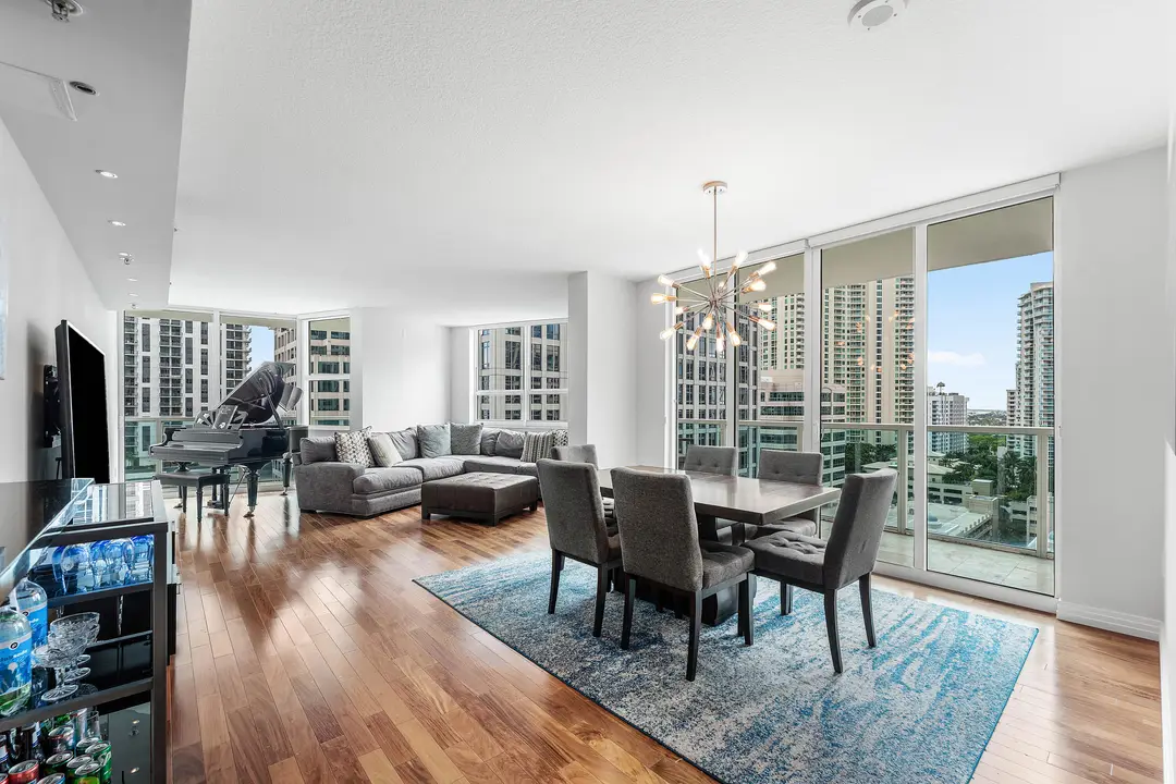 350 SE 2nd Street 1730, Fort Lauderdale, FL 33301