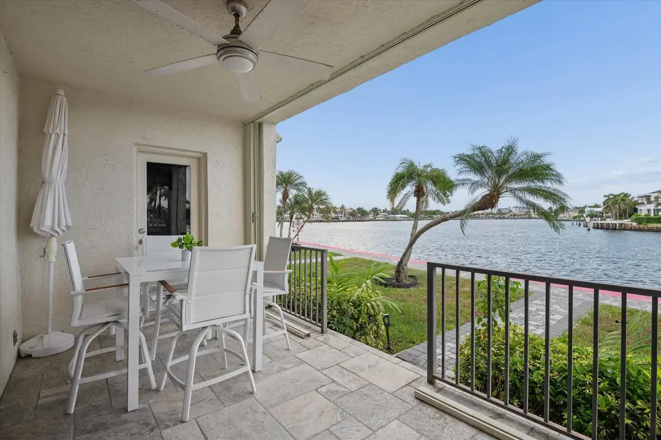1101 S RIVERSIDE Drive 103, Pompano Beach, FL 33062