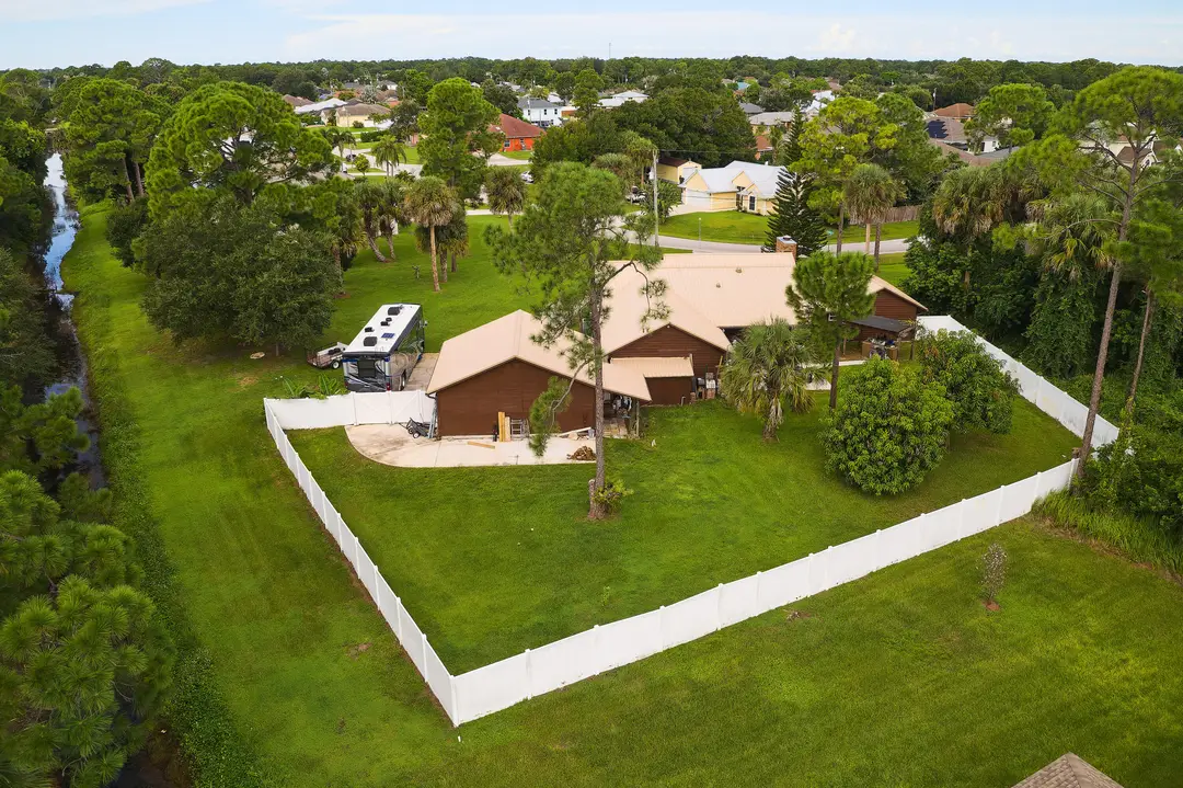DJI_0976-DxO_DeepPRIME 3