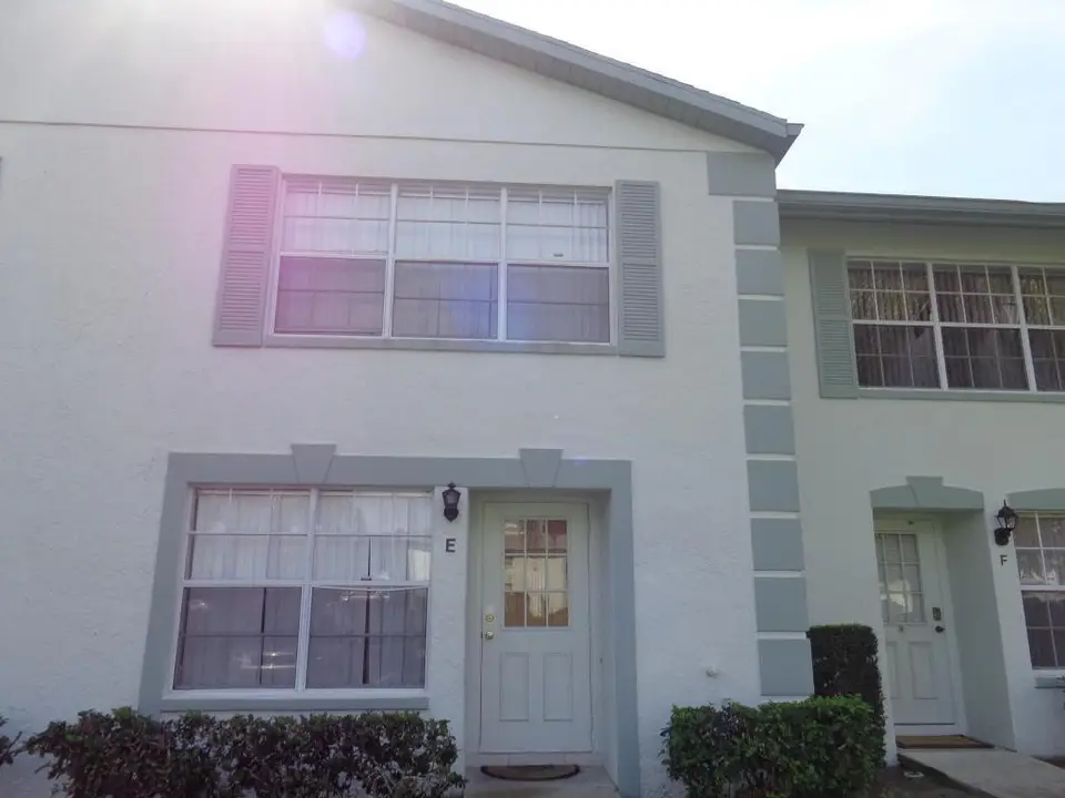 3708 SAVOY Lane E, West Palm Beach, FL 33417