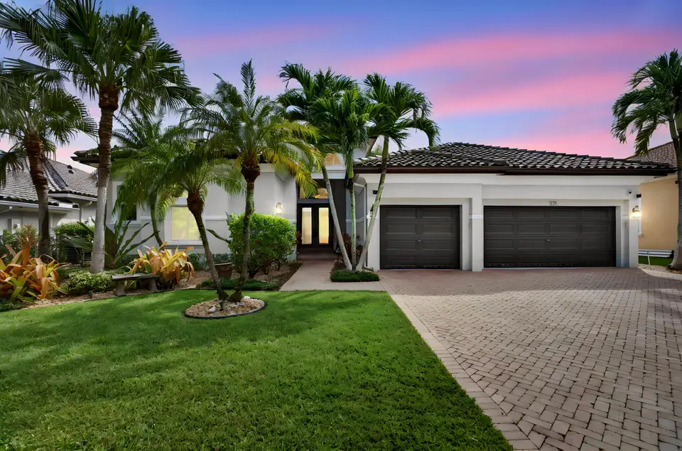 4876 NW 123RD Terrace, Coral Springs, FL 33076
