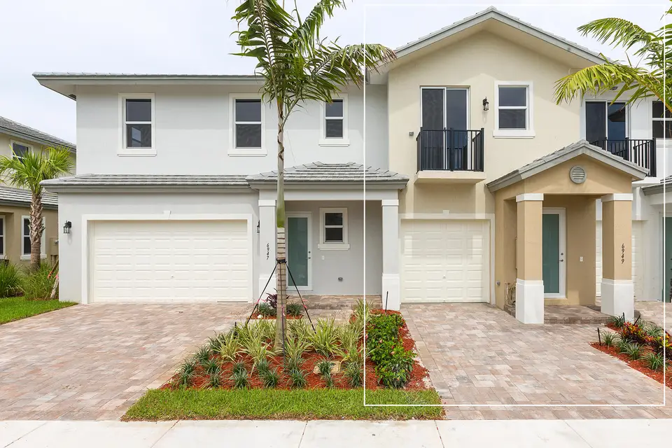 6954 PINES Circle 51, Coconut Creek, FL 33073
