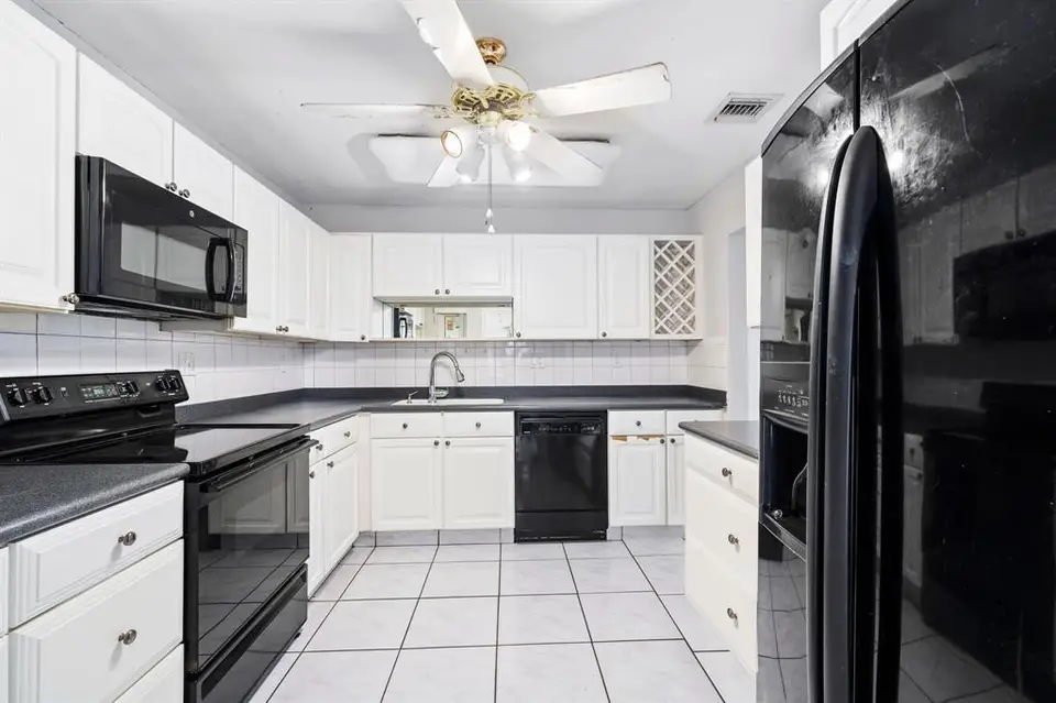 2510 SW 81ST Avenue 108, Davie, FL 33324