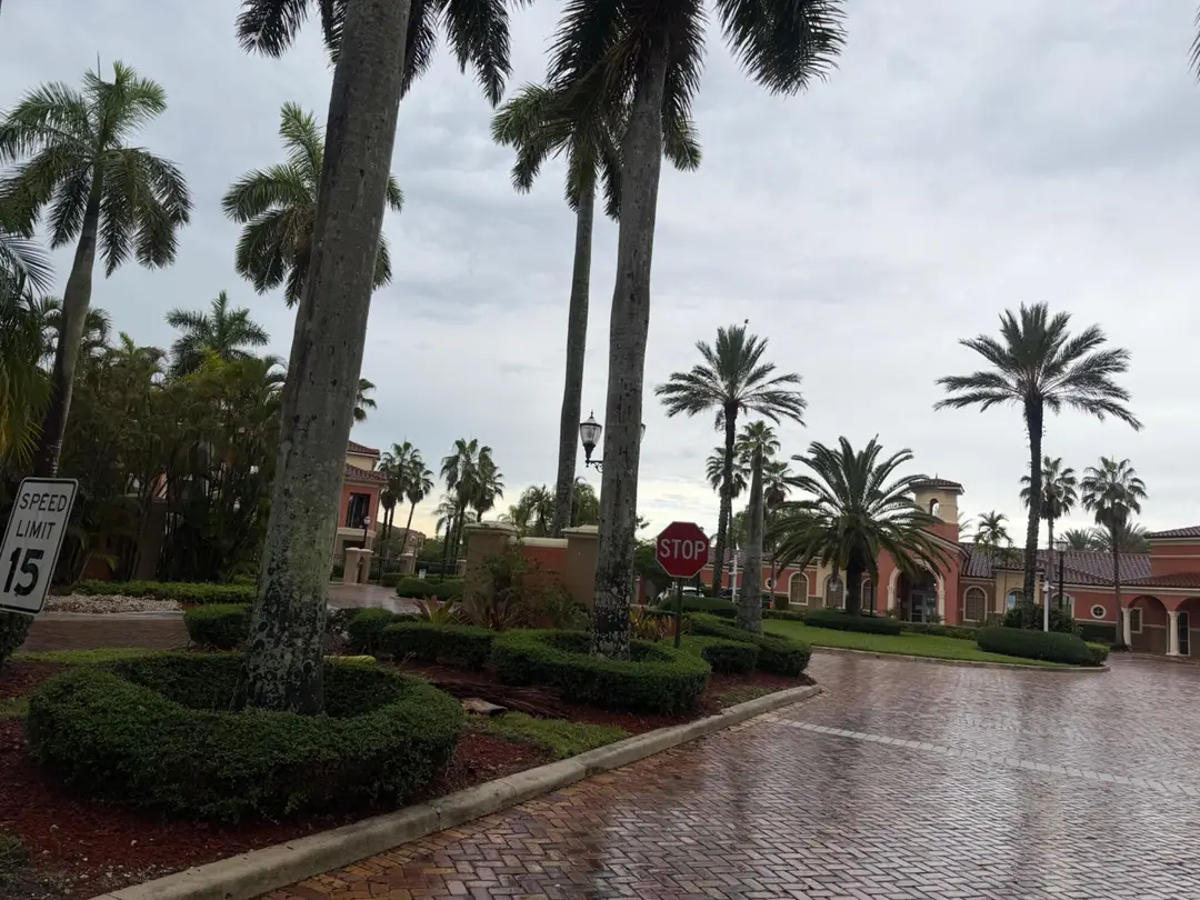 4602 SW 160TH Avenue 538, Miramar, FL 33027