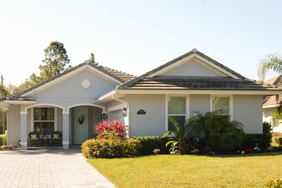 2652 Conifer Drive, Fort Pierce, FL 34951