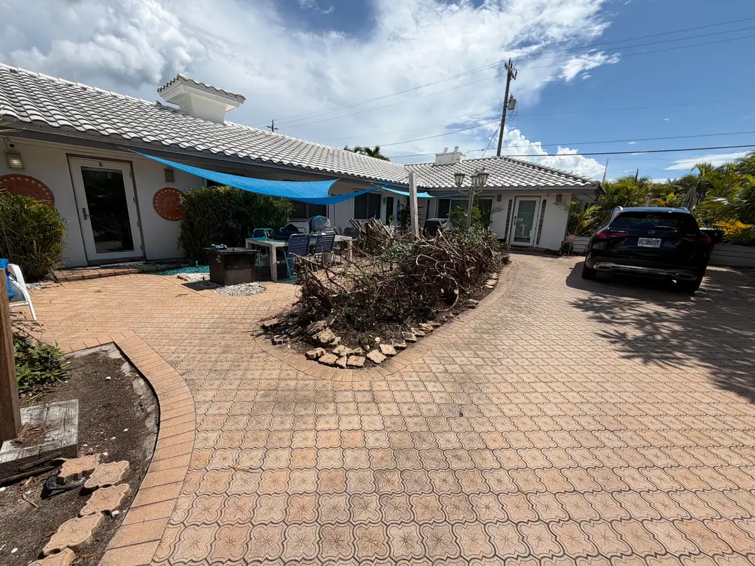 4430 Sea Grape Drive 1, Lauderdale-By-The-Sea, FL 33308