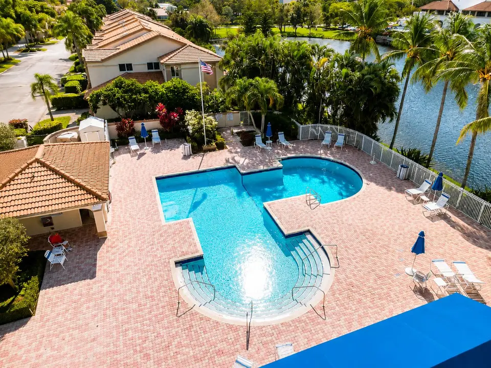 6723 VIA REGINA 11, Boca Raton, FL 33433