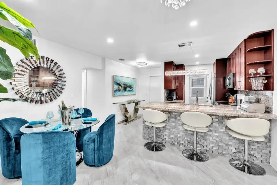 4025 N Federal Highway 312A, Oakland Park, FL 33308