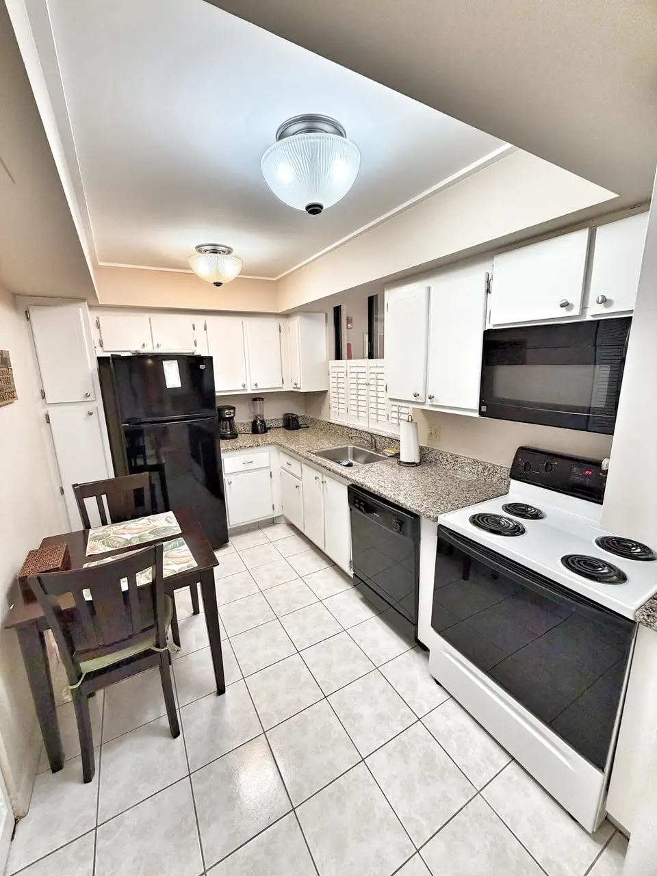 3452 NE Causeway Boulevard 102, Hutchinson Island, FL 34957