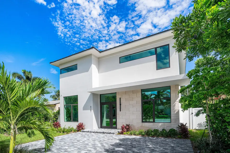 827 SE 2nd Avenue, Delray Beach, FL 33483