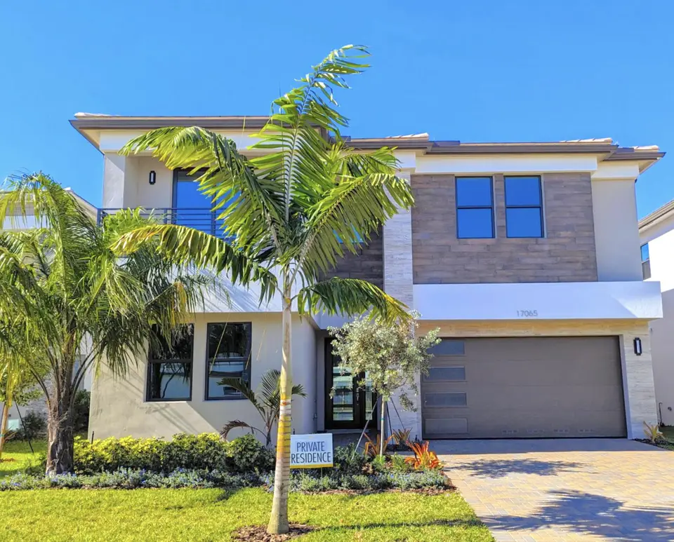 17065 Teton River Road, Boca Raton, FL 33496