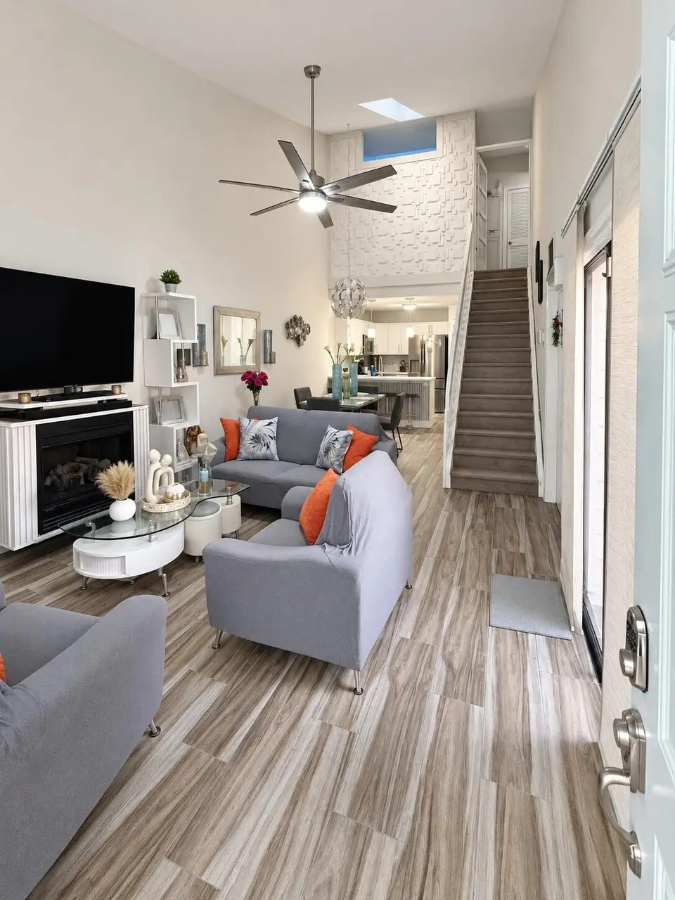 1927 Players Place, North Lauderdale, FL 33068