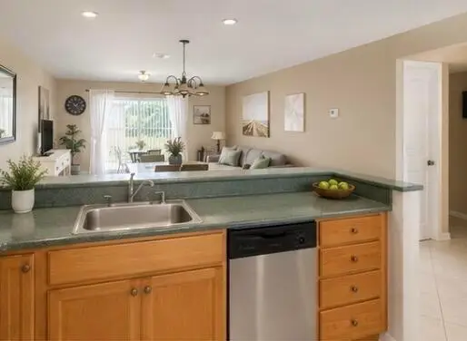 230 NE 26TH Avenue 404, Boynton Beach, FL 33435
