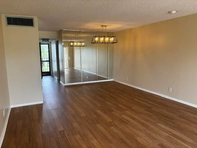 4411 TREVI Court 305, Lake Worth, FL 33467